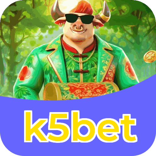 k5bet