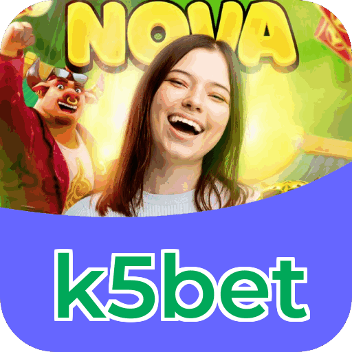 k5bet APK