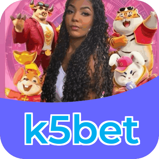 k5bet