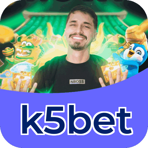k5bet APK
