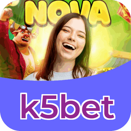 k5bet APK