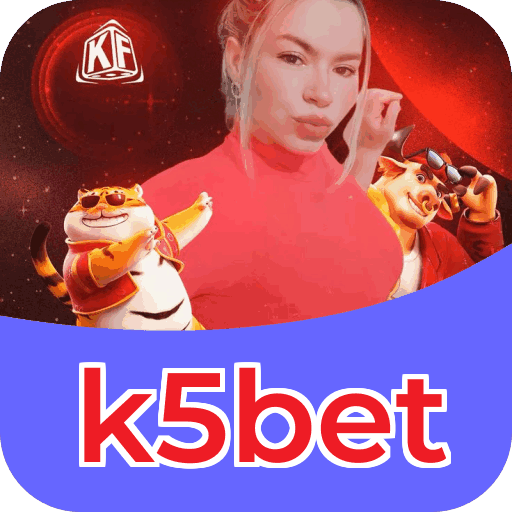 k5bet APK