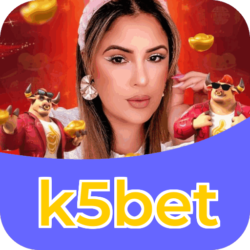 k5bet APK