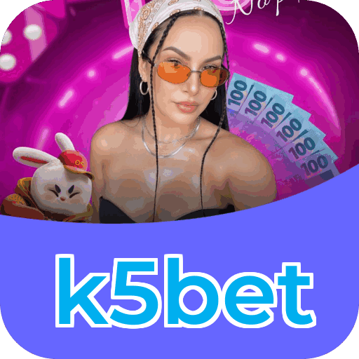 k5bet APK
