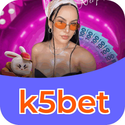 k5bet APK