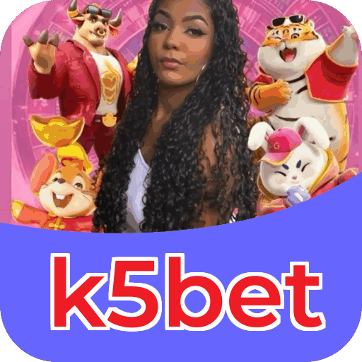 k5bet APK