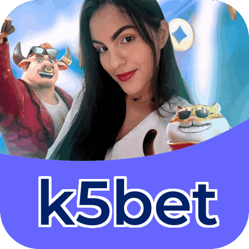 k5bet APK