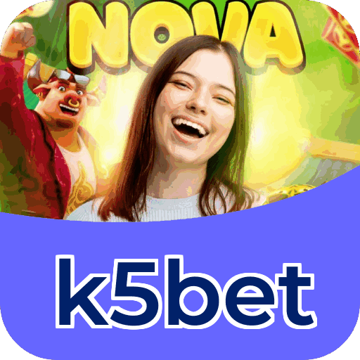 k5bet RTP Games