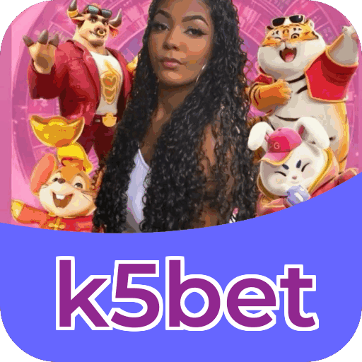 k5bet APK