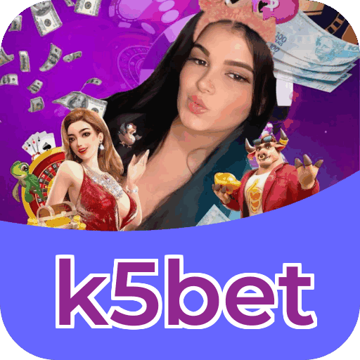 k5bet