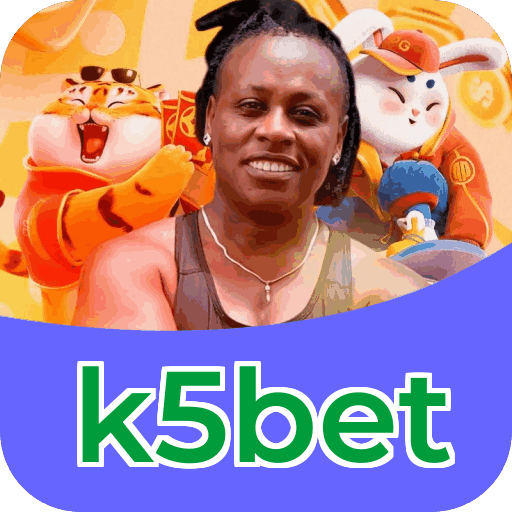 k5bet APK